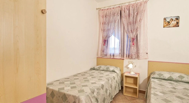 Agriturismo I Girasoli, Забронировать Отель Отели Пеша-Романа с бассейном, Бассейн