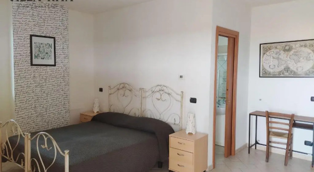 Casa Villa Rita