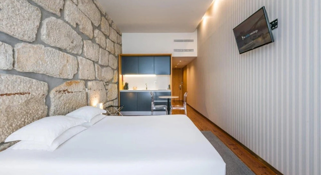 Guestready - Porto Rio - 1 1