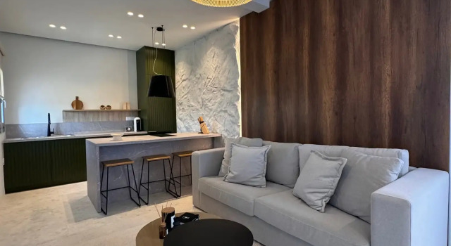 Poema Antiparos, Book Hotel Andiparos Antiparos