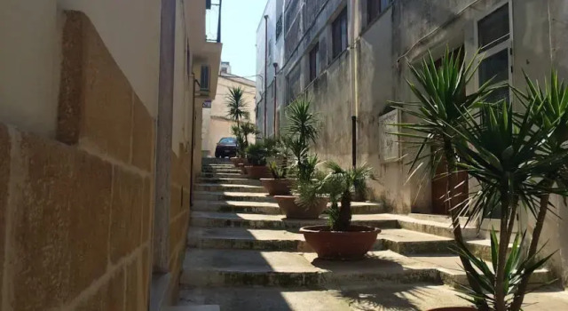 B&B Alloggi Temporanei