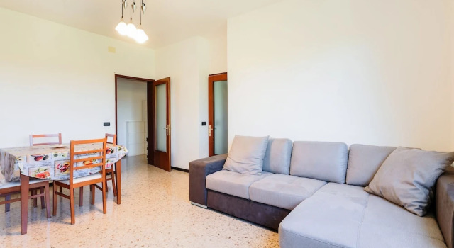 Dal Cortivo, Prenota Hotel Hotel a Veneto con parcheggio, Parcheggio