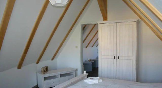 Apartment Jakobsweg GbR, Prenota Appartamento Hotel a Garz con parcheggio, Parcheggio
