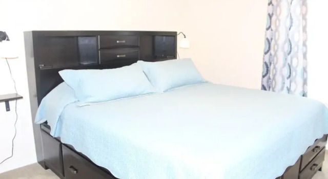 Tv706or 3 Bedroom Townhouse by Redawning, Rezerwuj Dom wakacyjny Kissimmee Kissimmee