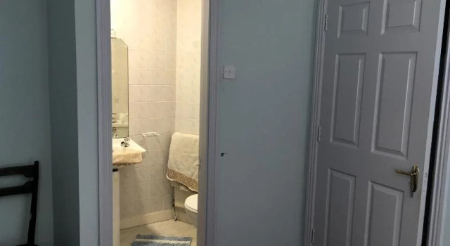 The Wexford Arms, Забронировать Отель Вексфорд 