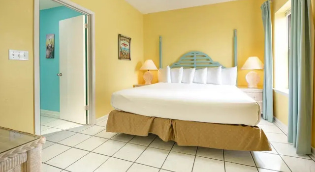 Phoenix Vi 61401 3 Bedroom Condo, Boek Appartement Orange Beach 