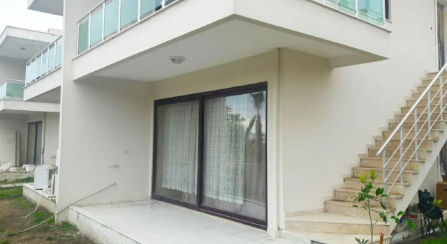 My Dream Apart, Rezerwuj Apartament Aksu Mediterranean Region Turkey