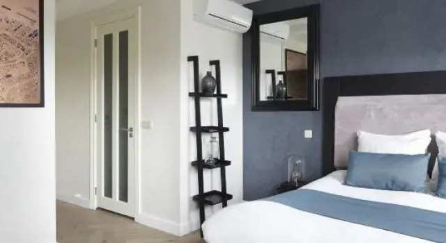 Номер Comfort No. 377 House