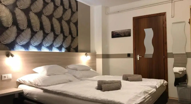 Baranyai Vendégház, Book Hotel Billige hoteller i Western Transdanubia