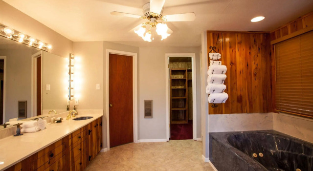 Gruene Cottages, Забронировать Отель Нью-Браунфелс Greater San Antonio