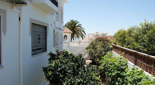 Villa Sandra Luxury Suite, Забронировать Вилла Виллы Нерха, рядом с Tuesday Market, Вилла