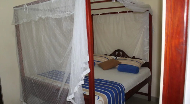 Номер Economy Tiny Royal Palace