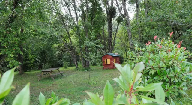 Gîte Fayl-Billot, 4 pièces, 6 personnes - FR-1-611-61