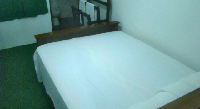 Asix Hotel, Reserva ahora Hotel Trincomalee Distrito de Trincomalee