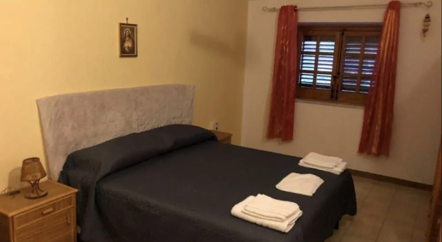 Villa Teresa, Book Villa Carini Sicily