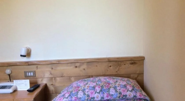 Hotel Regina, Забронировать Отель Отели и гостиницы Абетоне, рядом с Tapis Roulant Campo Scuola Abetone, Отель