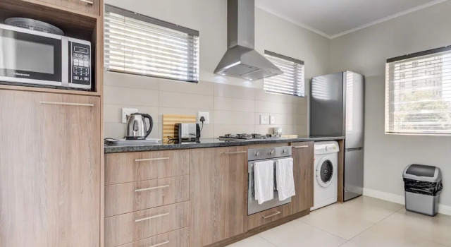 Апартаменты UniqueStay Mayfair Deluxe Apartment