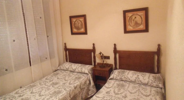Hostal Los Galgos, Забронировать Отель Недорогие отели Toledo Province, недорого