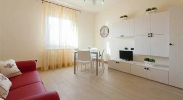 Villa Deva, Забронировать Вилла Виллы Специи, Вилла