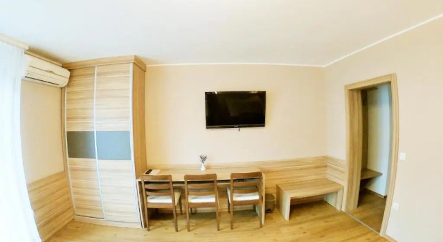 Номер Standard Stara lipa Tašner Rooms with Free Parking & Kitchen & Garage