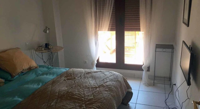 Apartamento Venavera Playa Jardines E2 1B, Забронировать Апартаменты/квартира Апартаменты Вера-Плайя, Апартаменты/квартира