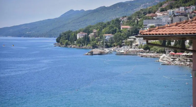 Номер Standard Amadria Park Hotel Milenij