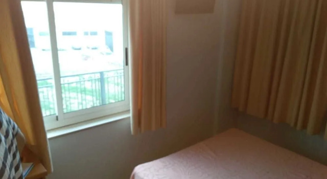 Hostal El Palmeral, Забронировать Отель Отели Ориуэла-Коста с парковкой, Парковка