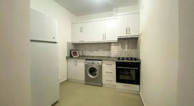 Номер Standard 07 Ravza Apartment