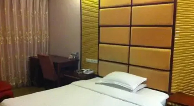 Chengdu Send-Off Hotel (Baliqiao), Забронировать Отель Чэнду Сычуань, рядом с Станция метро Chengdu North Railway Station