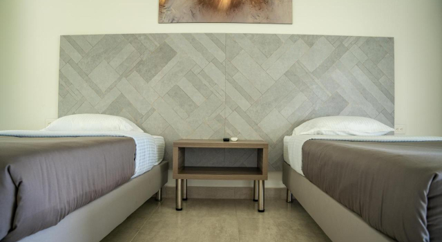 Hotel Palo Grande CF Pereira, Réserver Hôtel Pereira 