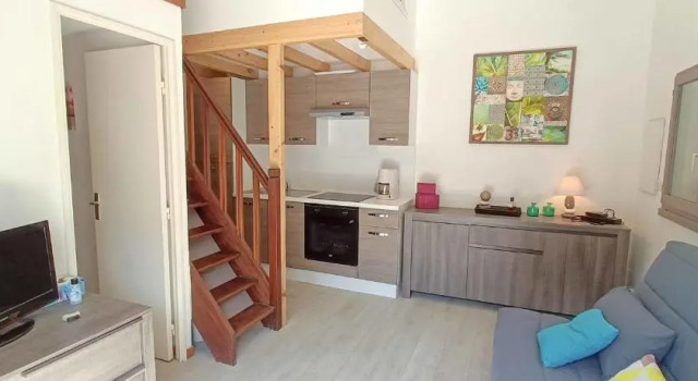 Charming House With Wifi Terrace Garden Piscine