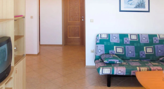 Apartment Blazina Labin, Rezerwuj Apartament Ravni Istria