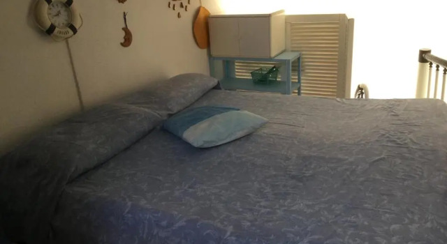 Residence Centrale