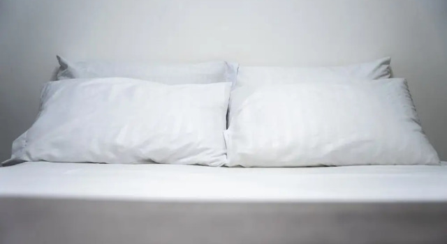 Номер Deluxe Coliving Tonchala