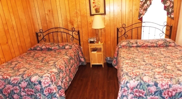 Driftwood Isle 1 Bedroom Home by RedAwning, Забронировать Дом для отпуска Коттеджи Порт-Аранзас, Коттедж