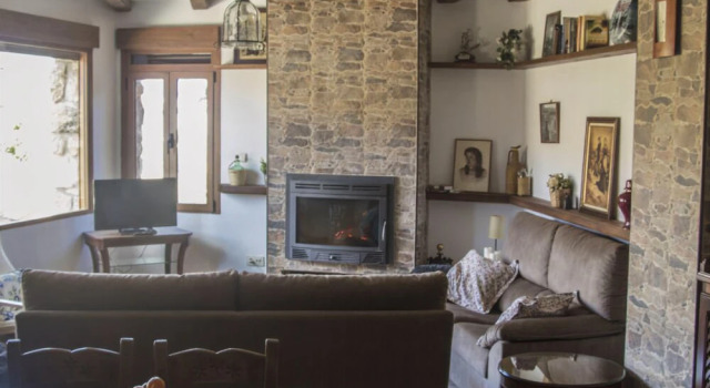 Casa Rural El Portalino, Book Hotel Hotels in Extremadura with a Pool, Swimming Pool