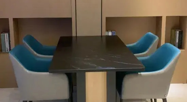 Urban Convenience Hotel (Changsha Desiqin Red Star Convention and Exhibition Center Store)