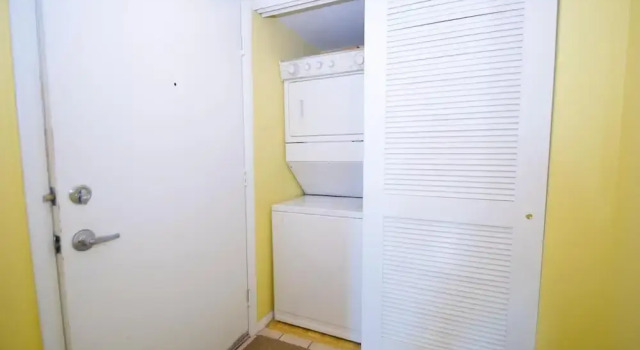 Ocean Place 416 3 Bedroom Condo