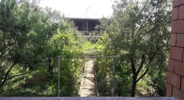 Gold house, Prenota Affittacamere Tbilisi Tbilisi Region