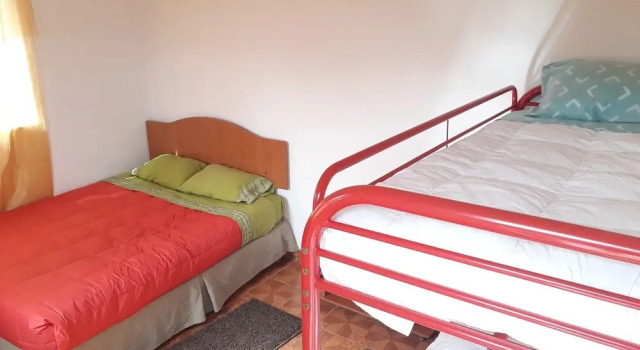 Hostal Open House, Book Hotel SPA Hotels in Antofagasta Region, SPA