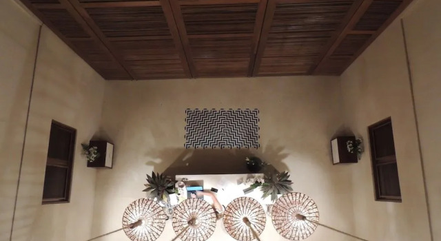Alcobas Del Mar, Boek Hotel 3-sterren hotels in Isla Holbox, 3*