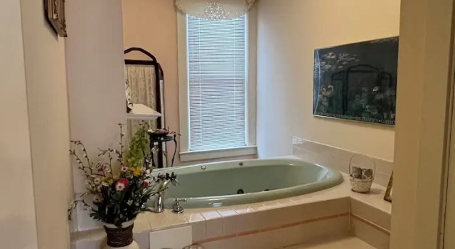 Люкс Luxury Astor House