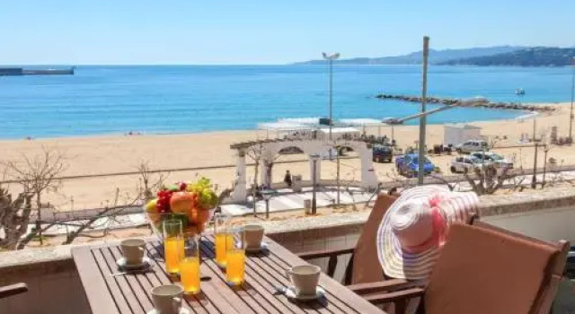 Apartment Mallorca