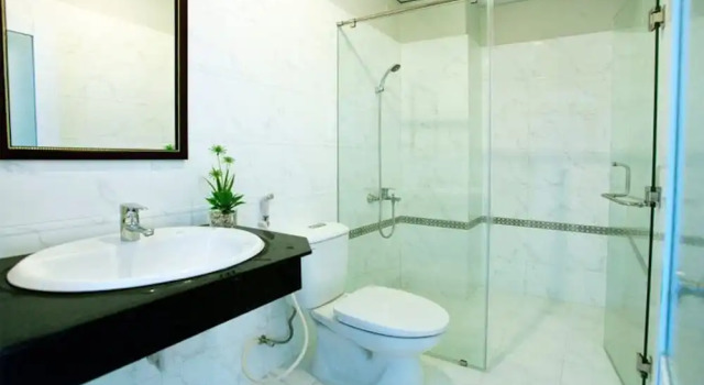 Trulli Malaspina Puglia Online