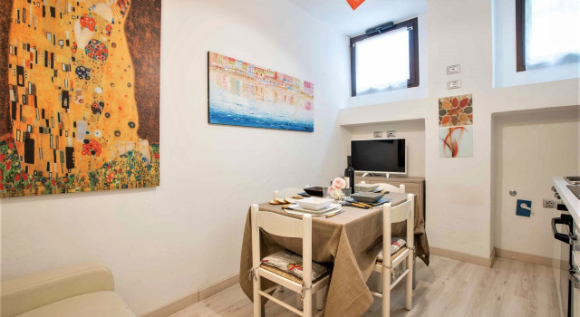 Casa Angerin 2 in Alassio, Забронировать Отель Отели Алассио с парковкой, Парковка
