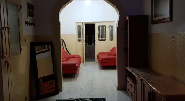 Standard cameră Bello Apartment