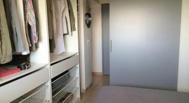 Holiday Home in La Croix-Valmer near Beaches, Забронировать Дом для отпуска Ла-Круа-Вальме Сен-Тропе залива