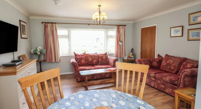 Bro Mebyd, Prenota Casa vacanze Hotel a Gwynedd con parcheggio, Parcheggio