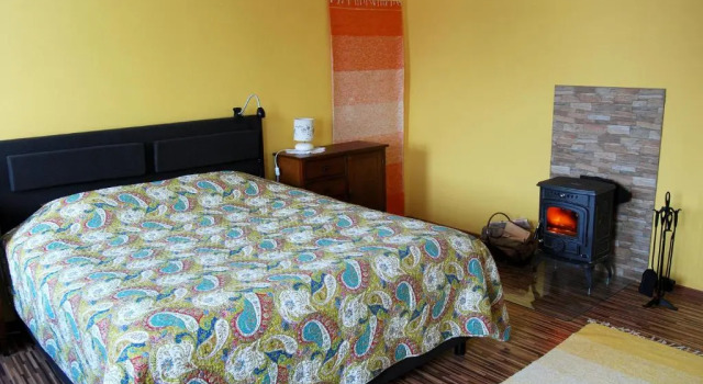 Virulase Holiday Home, Rezerwuj Apartament Toila 