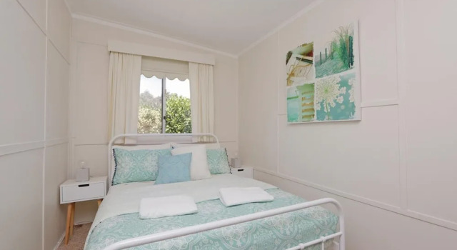 Avondale luxury Home Stay